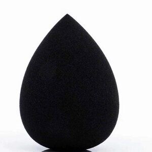 Cruelty Free Soft Beauty Sponge